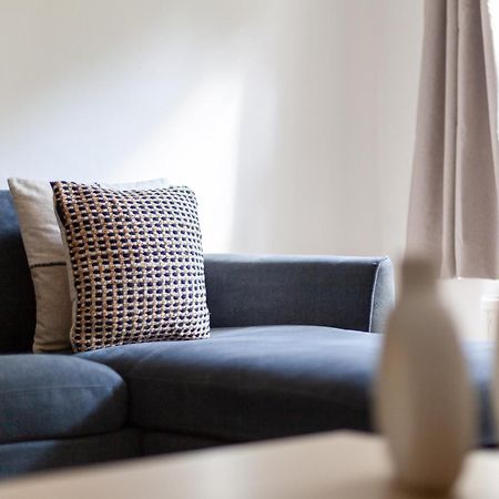 The Clapham Common Villa Londres Extérieur photo